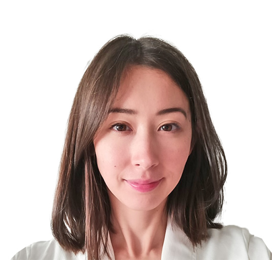 Board Certified Dermatologist near me Tiffany Chen, MD, FRCPC, DABD